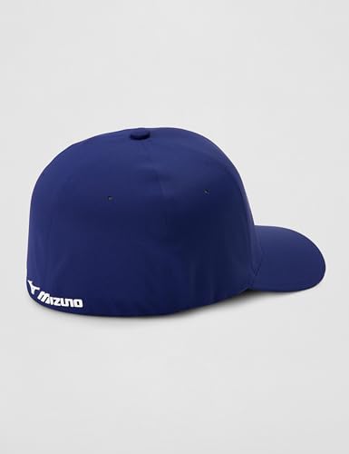 Image of Mizuno Tour Adjustable Golf Hat