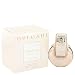 Omnia Crystalline By Bvlgari Eau de Parfum Spray For Women 1.35 oz