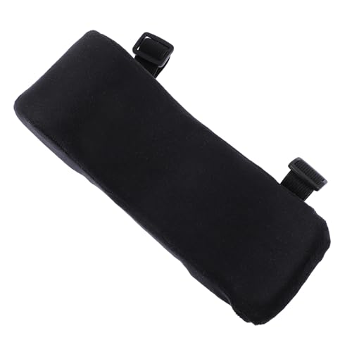 FONDOTIN 2 ItBX`FApG{NbV ᔽ[tH[ IT|[gpbh ~ߕt I̒ɂ݌y