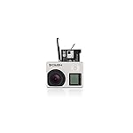 GoPro-Rechargable-Battery-for-Hero-4