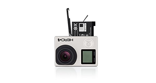 GoPro-Rechargable-Battery-for-Hero-4
