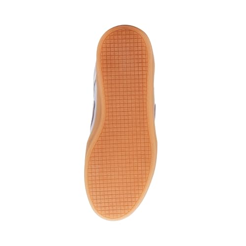 Image of Madden Girl Women's Giia Fashion Sneaker