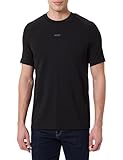 BOSS TS_Civic Short