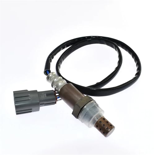 Sonde capteur d'oxygène pour Toyota résout les ratés moteur Rav4 Highlander 2001-2003