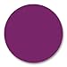 Nugenesis Dip Powder NU 38 Purple Rain