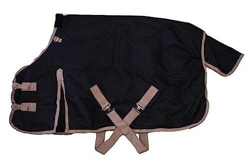 1200D-Waterproof-Miniature-Horse-Turnout-Blanket-Black-52