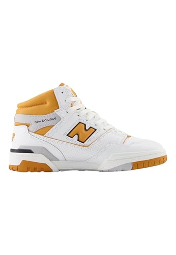 Image of New Balance Mens Bb650 V1