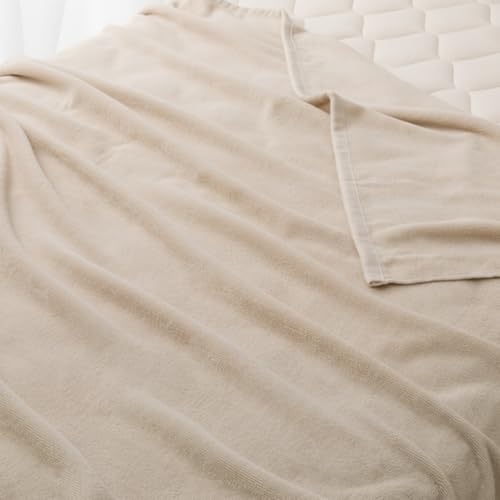 �j�g�� �^�I���P�b�g �I�[�K�j�b�N�R�b�g���� OG2 T01 �V���O���T�C�Y �x�[�W�� NITORI 7585753