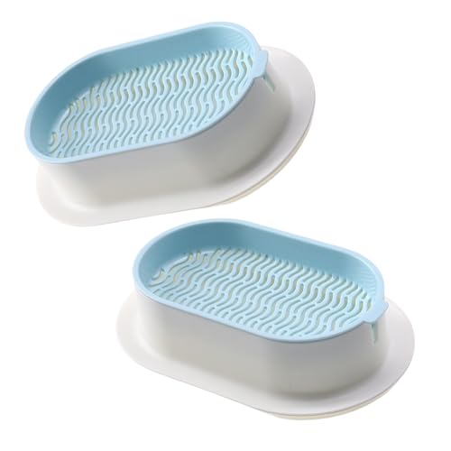 TUGA Chemie 5712088 Sprühflasche Alu-Teufel Spezial Sprayer 1000 ml