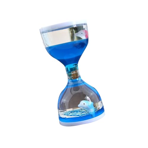 HANABASS 1 Th^C}[ G  㑕 v[g v t̃IC ^C}[ ICv IC^C}[ H i w X|[c