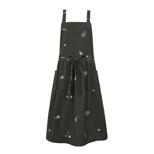 kitchen best japanese apron