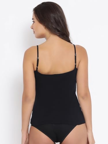 Image of Macrowoman W-Series Women's Solid Regular Fit TOP