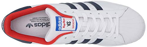 Image of adidas Men's Superstar Shoe