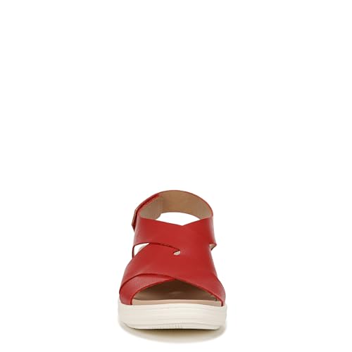 Image of Dr. Scholl's womens Time Off Sea