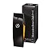 Mercedes Benz Club Black Eau De Toilette Spray 50Ml