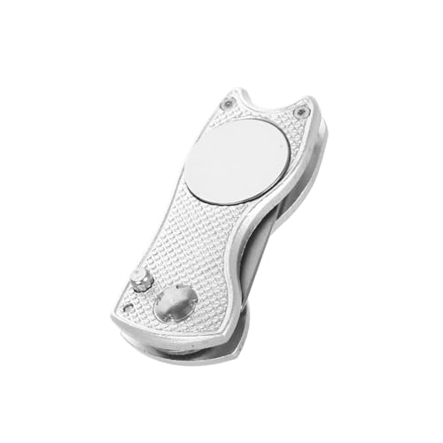 HOUDERCO ܂肽ݎA~ StfB{bgCc[ @\Stg[jOc[ RpNgŌgѕ֗