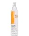 Fanola Nutri One 10 Azioni Spray Mask Leave in, 200 ml