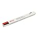 rOtring Rapidograph 0.2mm Technical Drawing Pen (S0203230)