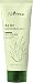 ISNTREE Aloe Soothing Gel with Moisture-Rich 80% Aloe Vera Extracts 5.07 fl. oz, | Moisturizing Essence for Dry, Sensitive Skin | Hypoallergenic, Reduces Redness & Acne, Breakouts | Hydrating Skincare