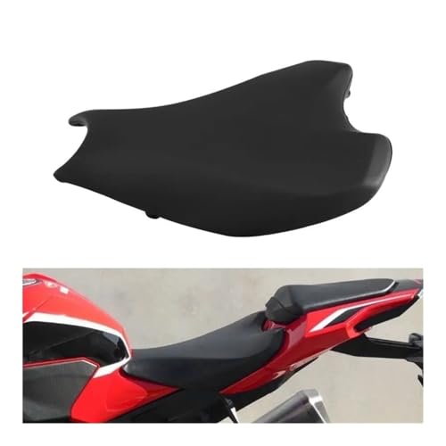 Asiento de conductor para CBR1000RR 2017-2019 contra la fatiga 2