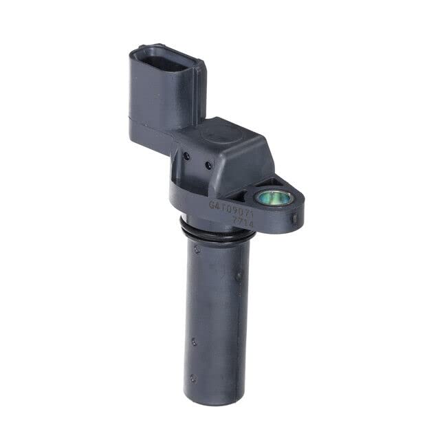 Amazon.com: Subaru 31937 AA161, Vehicle Speed Sensor : Automotive