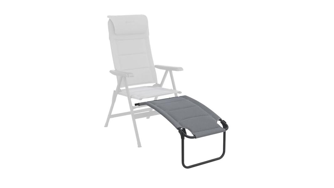OUTWELL accessorio campeggio - attrezzatura facile da riporre outdoor (147820)