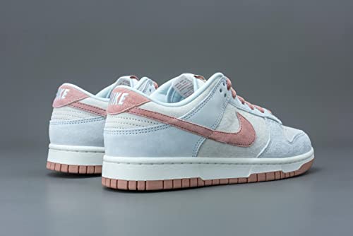 Image of Nike Men's Dunk Low Sneaker