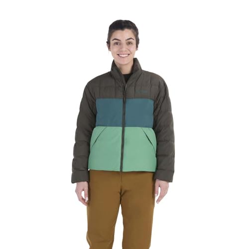 MARMOT Women's Ares Jacket