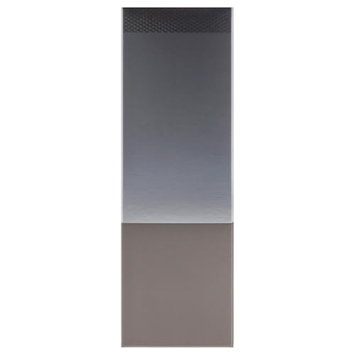 Bentley Infinite Intense Edp 100ml