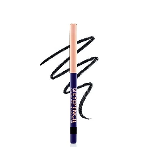 BT Eyepencil Lapiseira Retrátil Bruna Tavares Black 300mg
