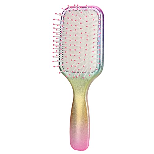 Hair Styling Brushes - Image 2
