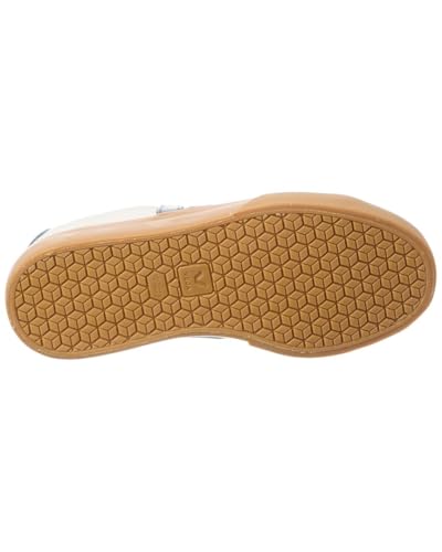 Image of Veja Women's Campo Sneakers