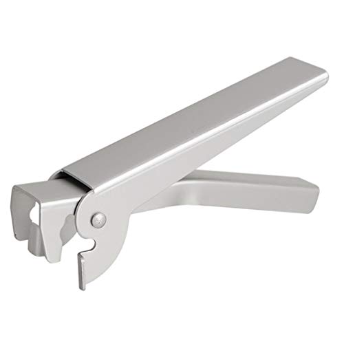 CLISPEED Pinzas Para Sartenes Clip De Agarre De Sartén Clips De Agarre Anti-quemaduras Sartén Para Parrilla Al Aire Pinza Para Platos Calientes Perdiguero Cámping Colocar Aluminio