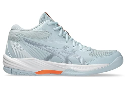 Asics GEL-TASK MT 4, Grey, 38 Asics Gel-Task MT 4, Grey, 38