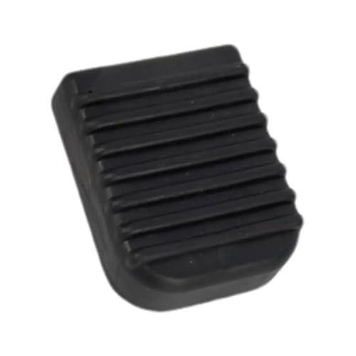 Support béquille moto plaque de support de béquille de moto haute résistance universelle