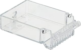 Delonghi Nespresso vaschetta vassoio raccogligocce Citiz EN165 EN166 EN265 EN266