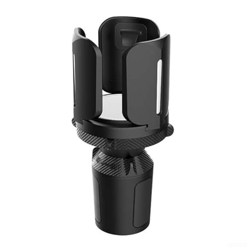 Un accesorio imprescindible para el coche. Expansor ajustable par...