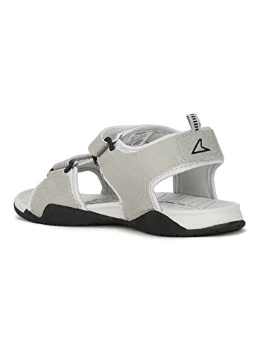 Image of Power Men's Floria Flat Sandal