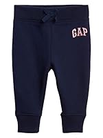 GAP
