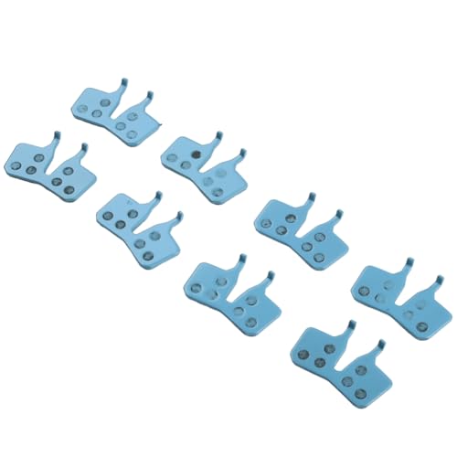 Hoomyew }EeoCNZ~bNfBXNu[Lpbh4yA-MT7pMT5p]ԃu[LpbhLbg - oCNANZT[