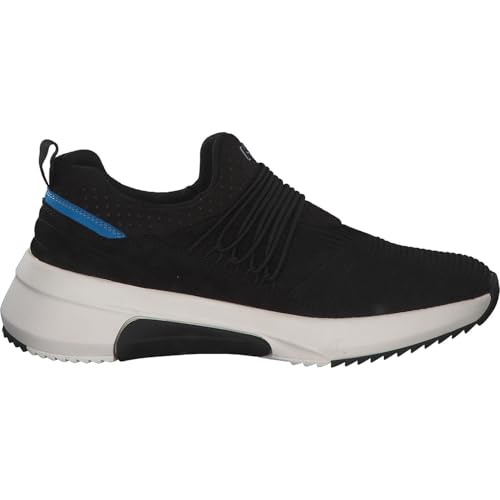 Image of Skechers Men Modern Jogger 2.0 Hellems Sneakers
