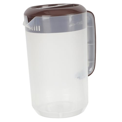 KESYOO Ɨp①ɗp␅sb`[ WteʈfBXyT[  ~NW[X[\ XgƗpȒP