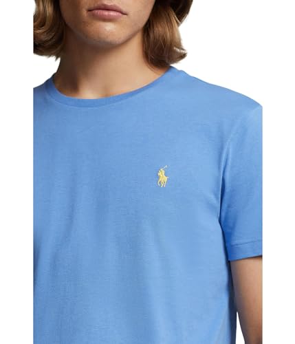 Image of POLO RALPH LAUREN Men's Keaton Sneaker