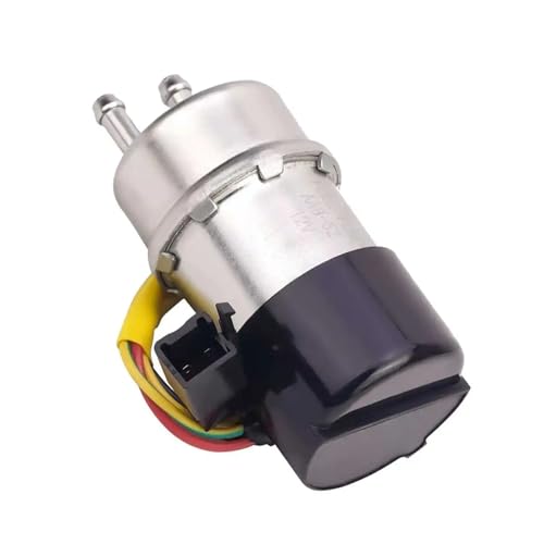 Bomba de combustible contra tirones y fallos de motor en Shadow 700 VT700C 2
