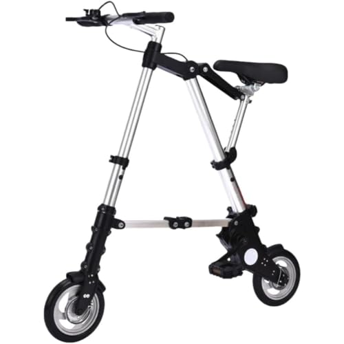 Neboka ܂肽ݎ] AEghAX|[ctBbglXp̃~j|[^u ^ Csv 8C` (Vo[,8C`)