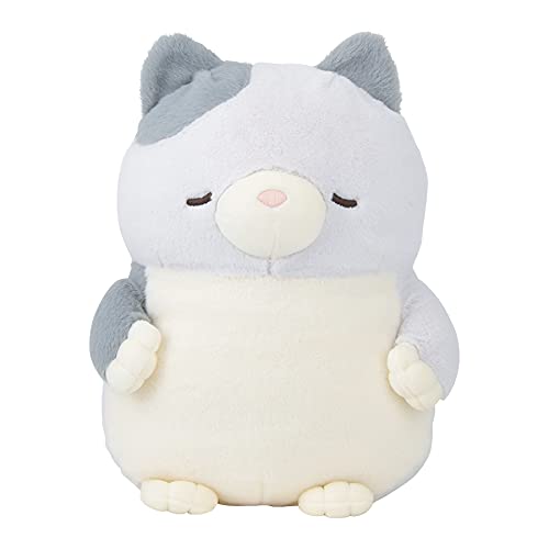 ��Ԃ͂��� ������ �|�N�V�� �l�R�̂݁[�� M�T�C�Y(�S����26cm) �ӂ�ӂ� ���킢�� 88801-61