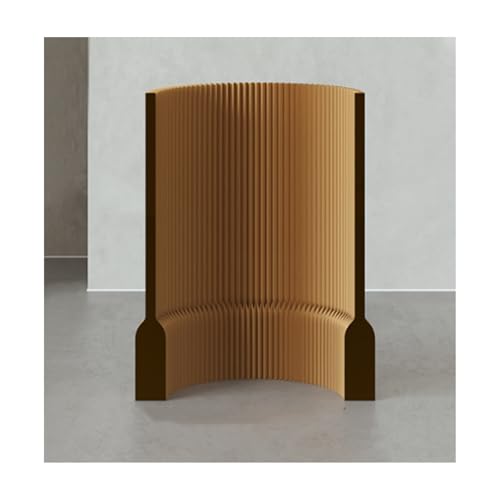 HUFIREHU ̊̕Ԏd؂ ܂肽ݎ p[e[V y[p[ ՗ ̃fUC ^щ\y[p[p[e[V  e@ ߗiXԎd؂ gݗĕsv ډB  y \ ړN ȃXy[X(Br