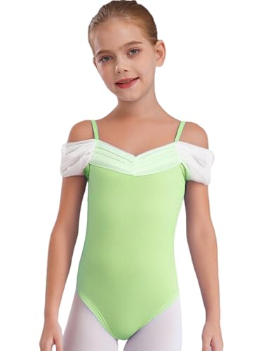 [Agoky] LbY ̎q oGߑ m[X[u n oGI^[h XJ[gȂ ҉Xibv{^ wH L~\[ ̑ {fBX[c _XKXe[Wp  4