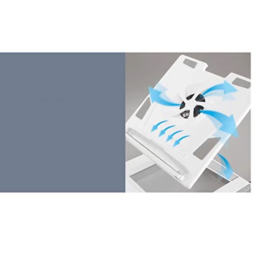 Soporte universal de proyector de aluminio ajustable miniatura 2