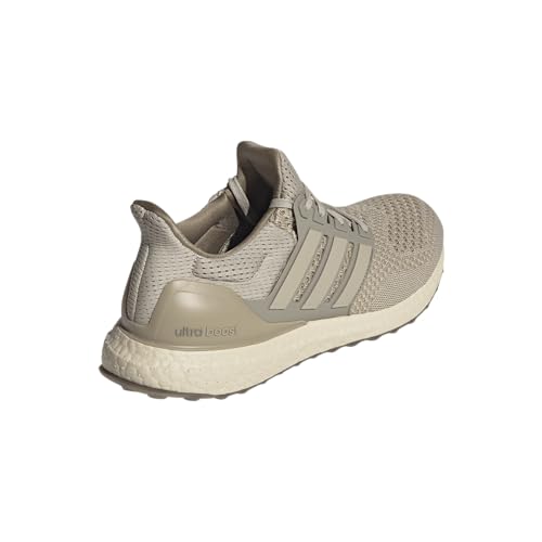 Image of adidas Men's Ultraboost 1.0 Running Shoe